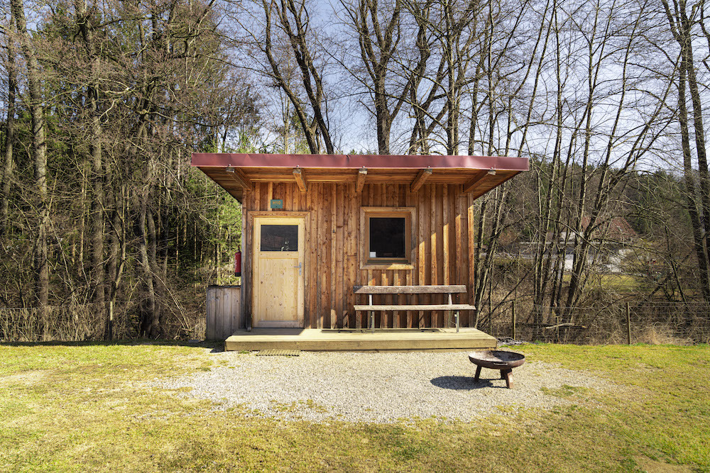 Hubertusteich 22.3-5 Kopie.jpg