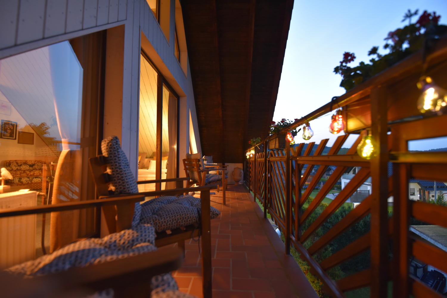 Balcony night Standard.JPG