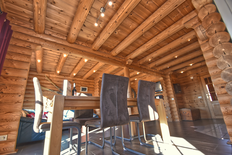 Ferienhaus Bavaria - Auswahl Website14.jpg