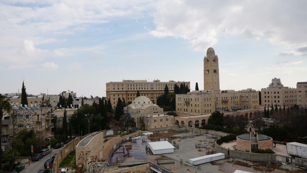 WhatsApp Image 2023-01-22 at 23.10.51.jpeg