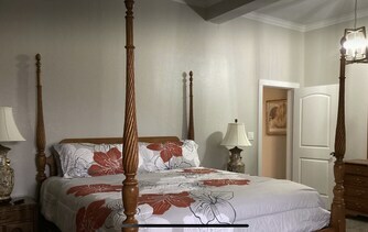 Train Depot Master.jpg