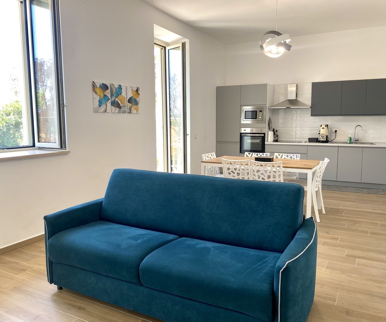 IMG_3253 - dimensioni grandi.jpeg