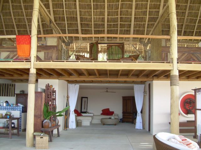 Foto gran angular instalaciones palapa frente.JPG