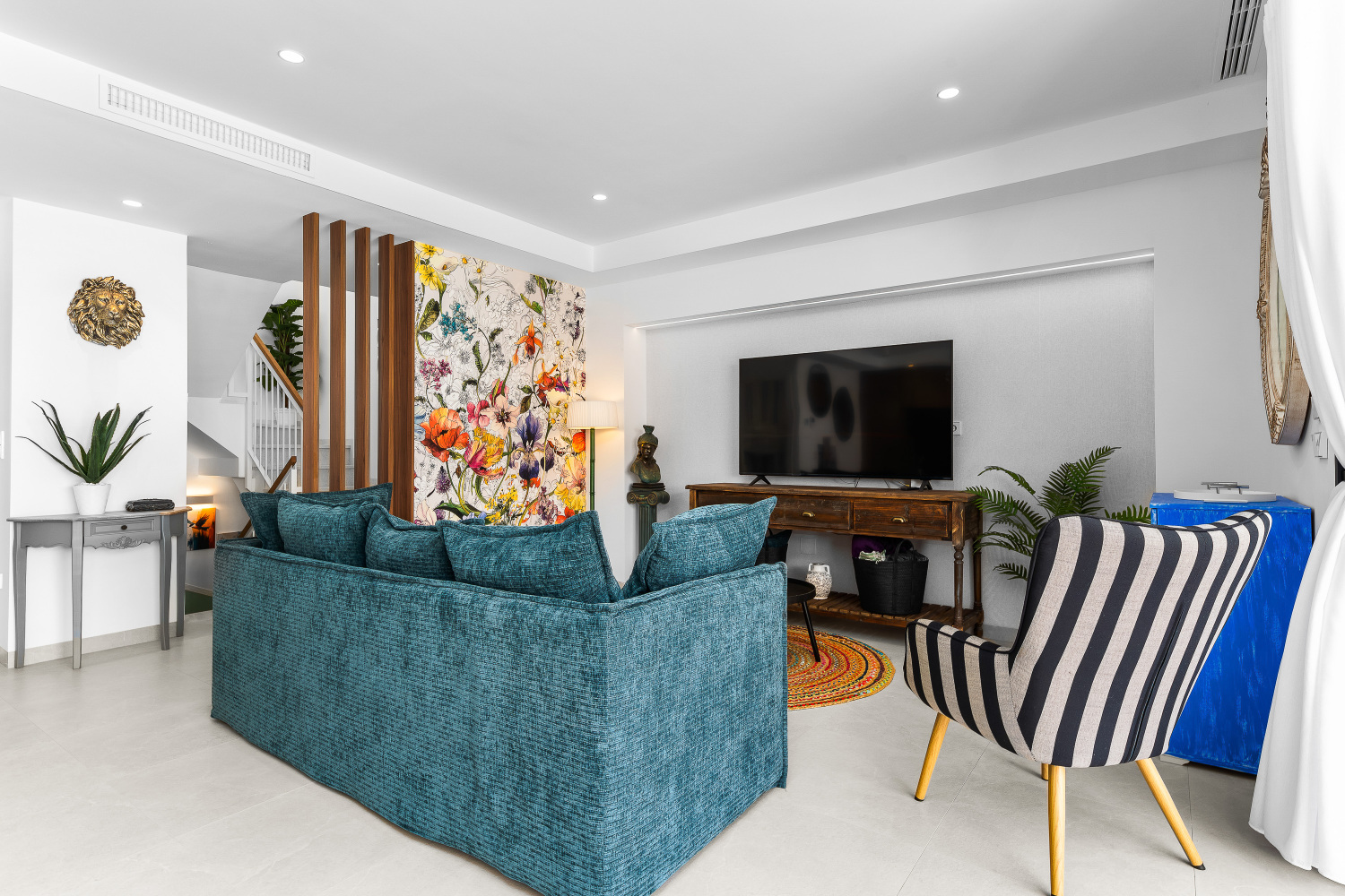 Santa Rosalia 2 (18).jpg