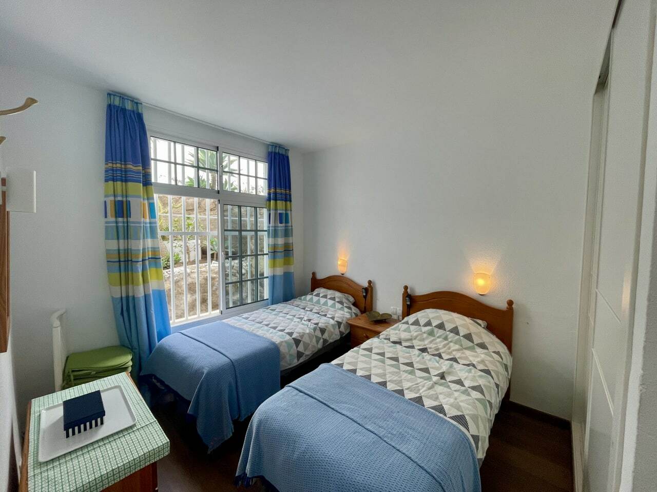 photo_2022-12-11 10.08.33.jpeg