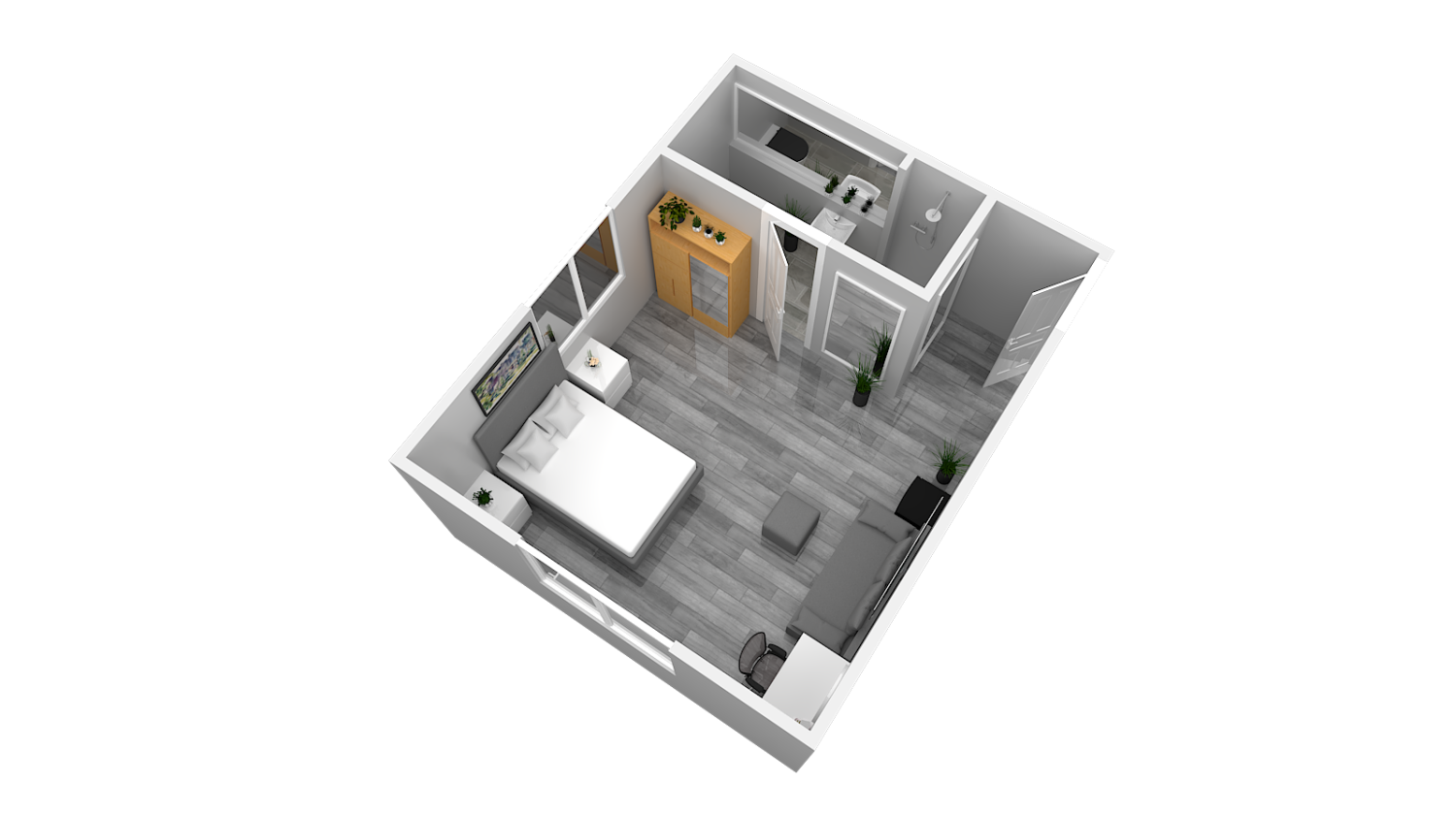 303 - s2.effectsResult.png