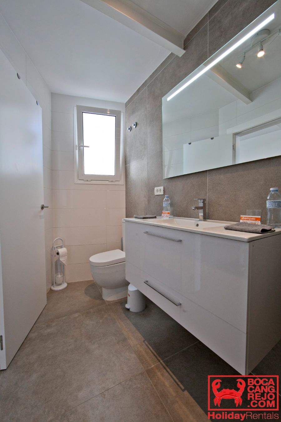 Bocacangrejo Rentals nº11 (28).jpg