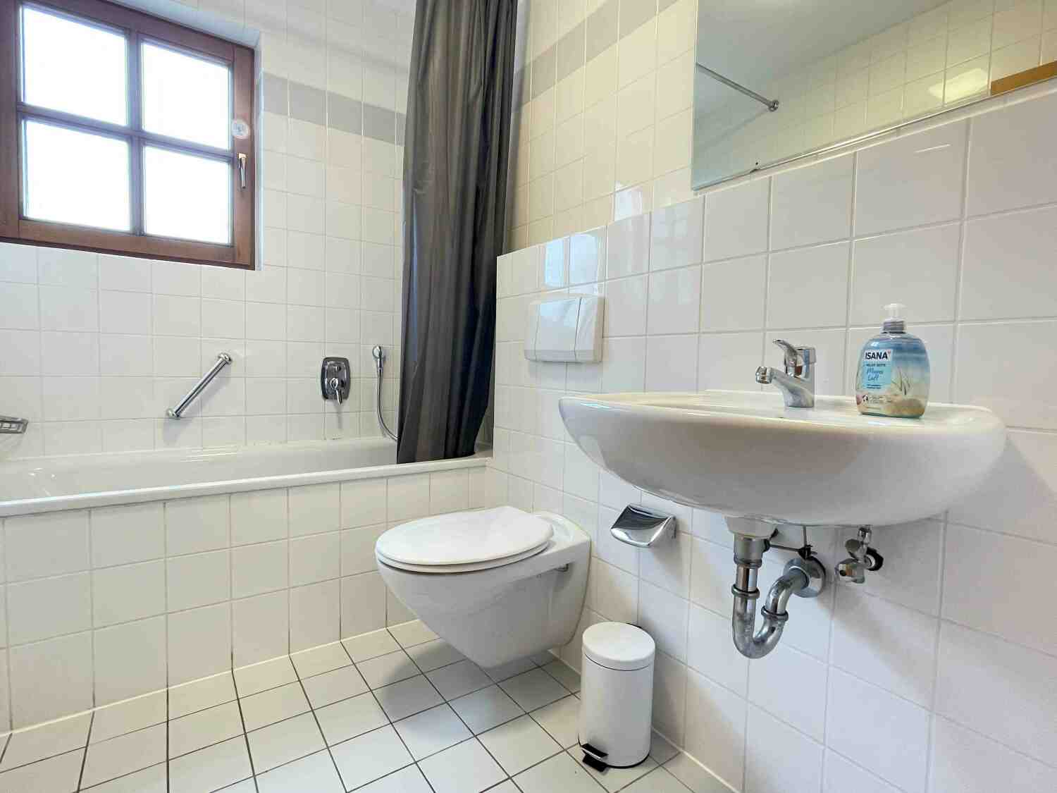 STA1079_Glocknerhof 1, 93491 Stamsried (9).jpg