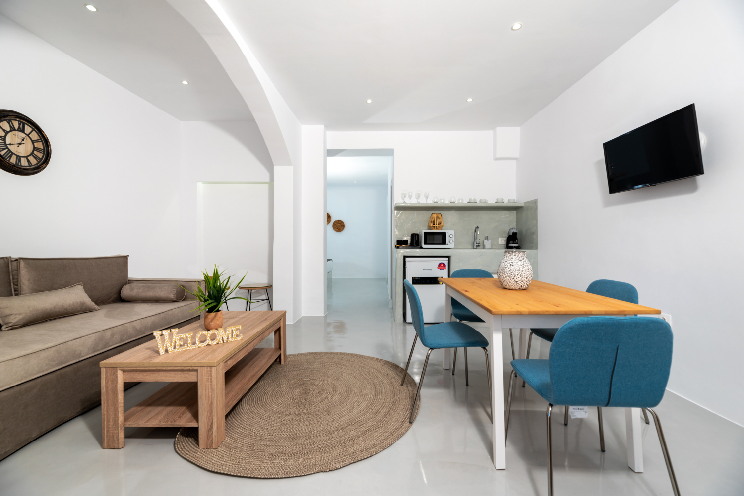 Thanos Rivios Photography (45).jpg