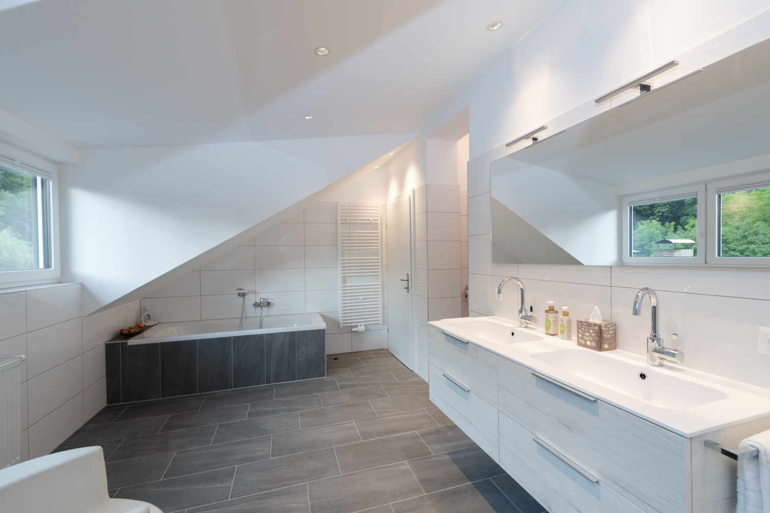 084-20 ©FRANZGERDL Villa-Bellavista _3315.jpg