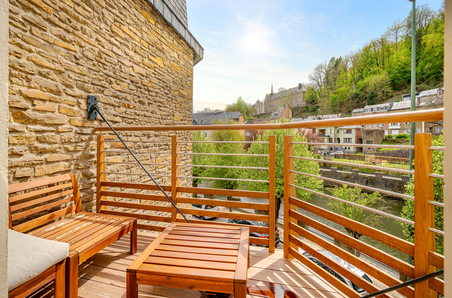 LRoOur-10-02 (7).jpg