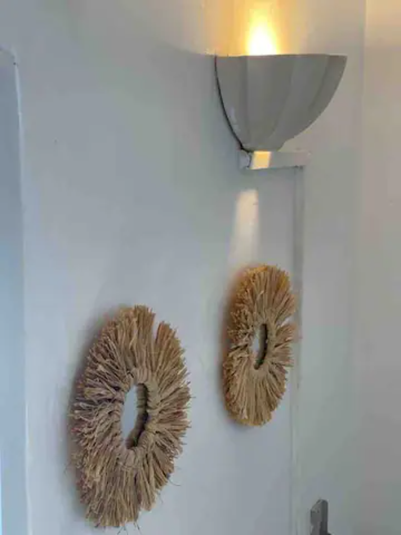 téléchargement (10).png