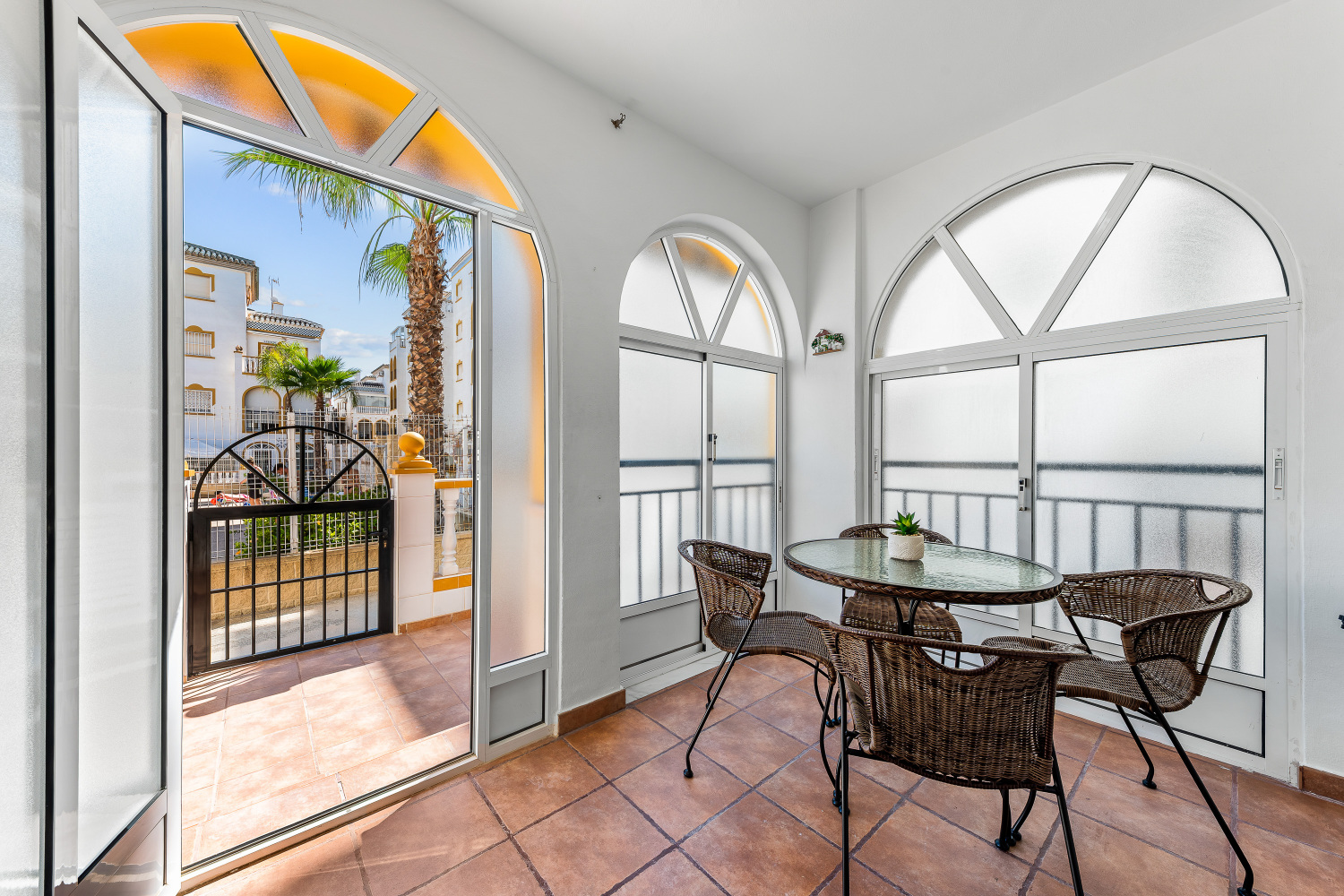 MOLINO BLANCO BajoA (7).jpg