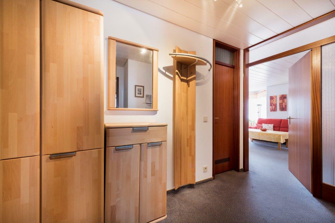 Edmund M+Âhrle Photographie-6736.jpg