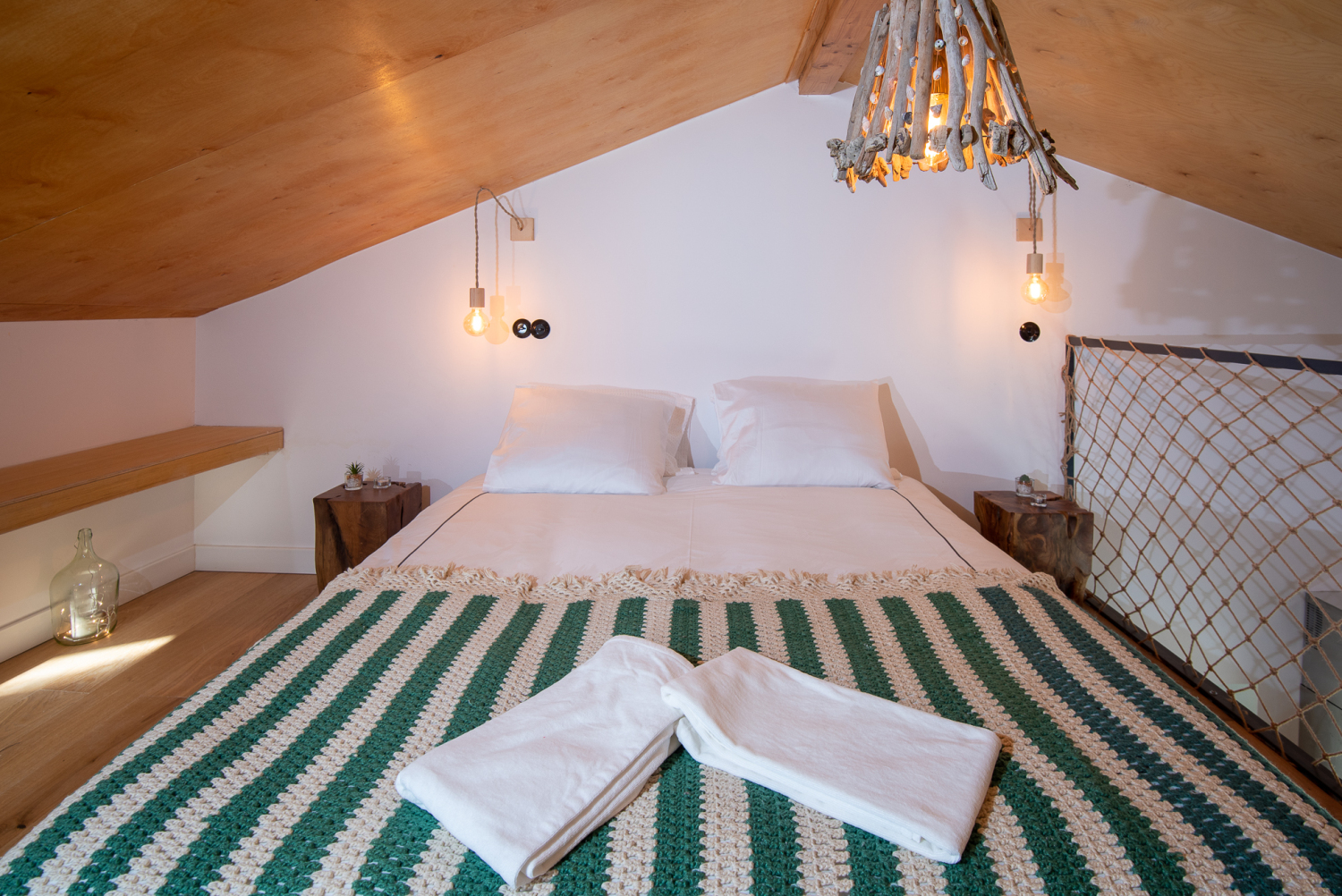 Ericeira 2024-12-12 - -47.jpg