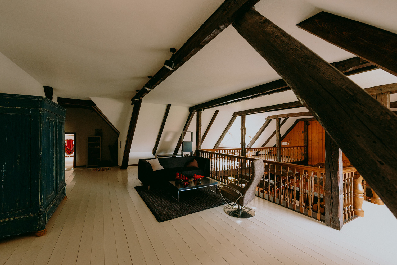 Villa Seester-20.jpg