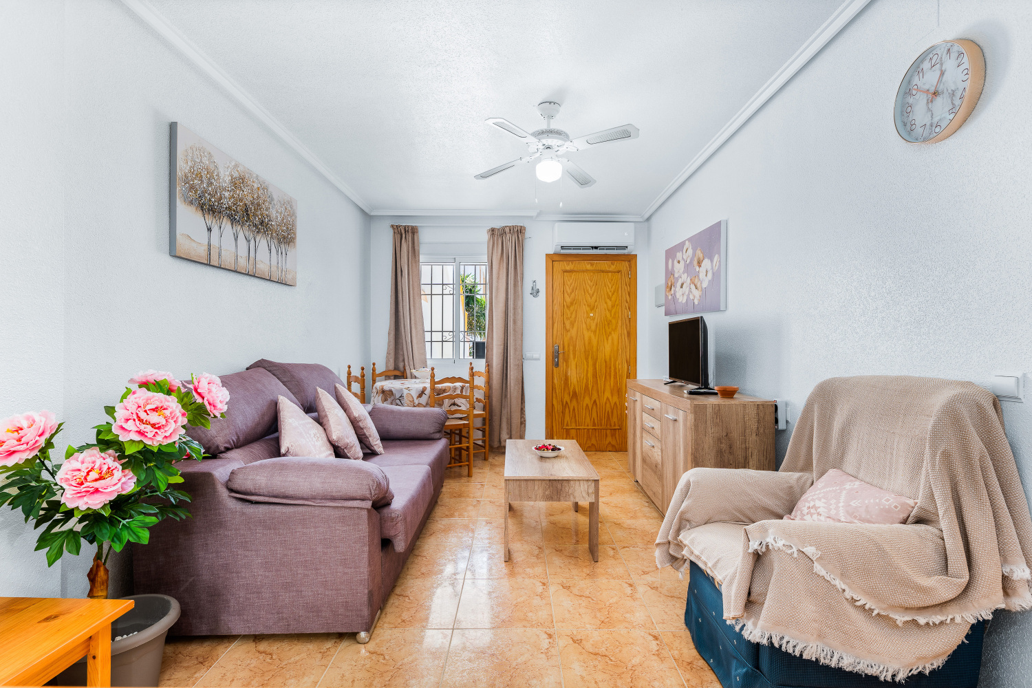 Villa Patrik 12 Bajo (6).jpg