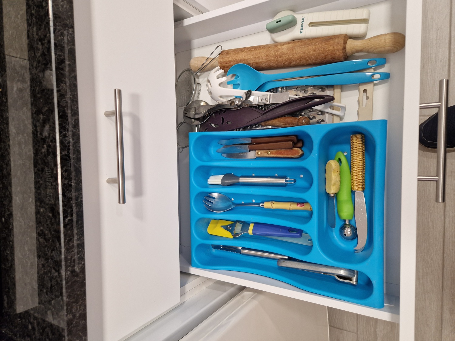 20230330_181443 - Cópia.jpg