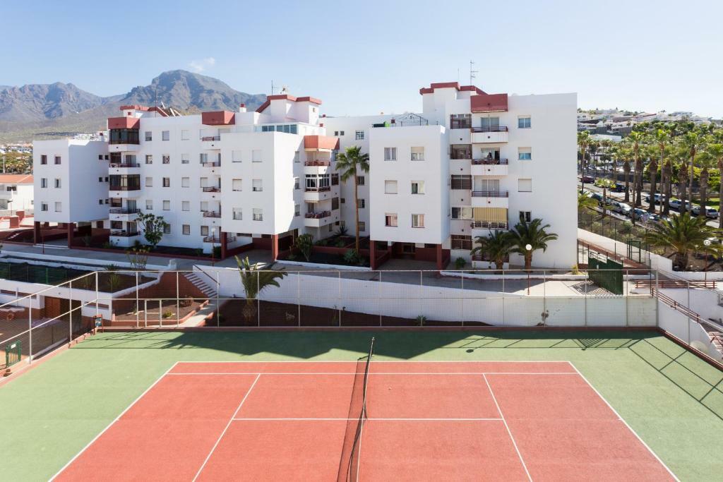 WhatsApp Image 2023-08-17 at 14.16.04 (1).jpeg