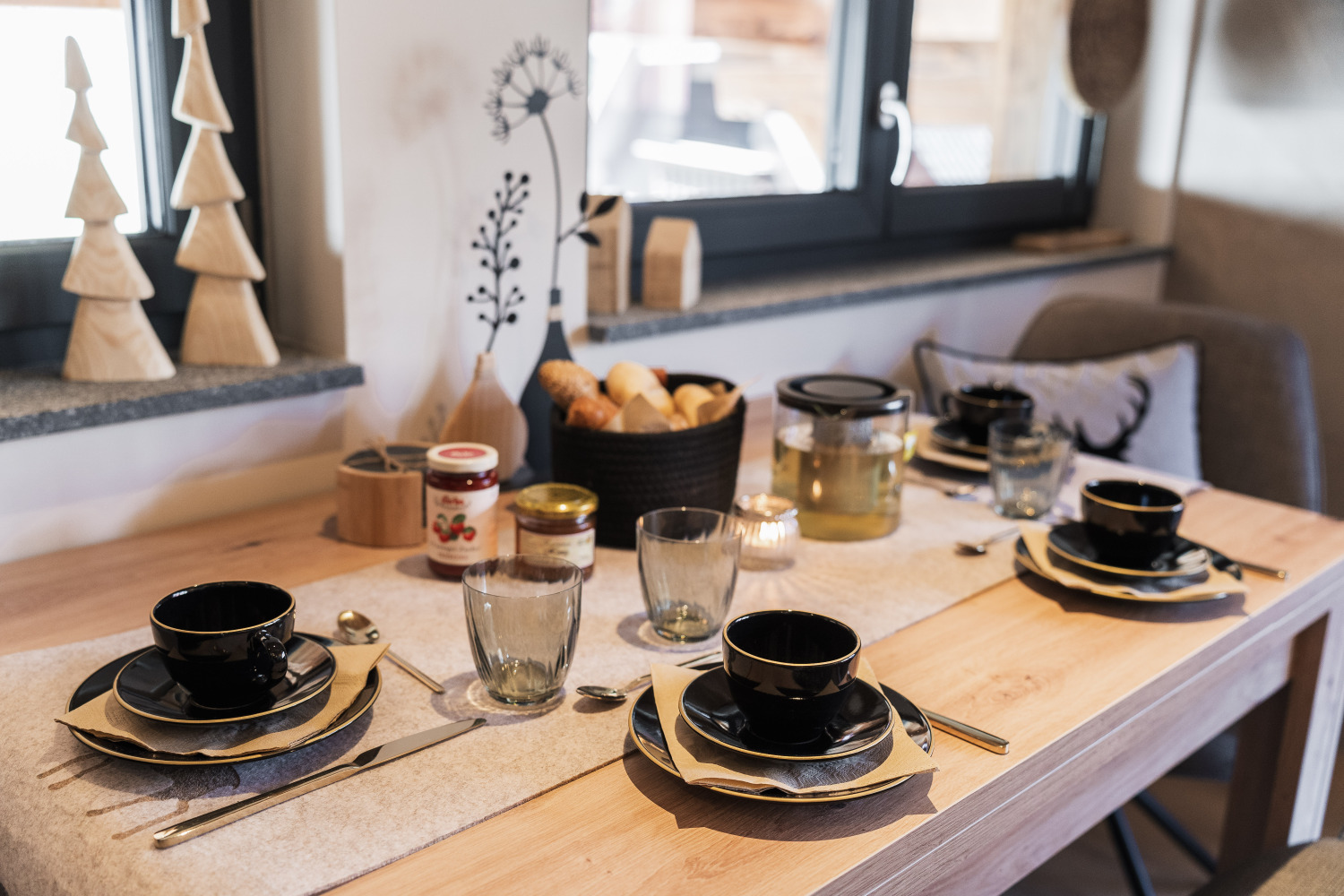 98_Chalet_Bergblick © Mathias Prägant.jpg