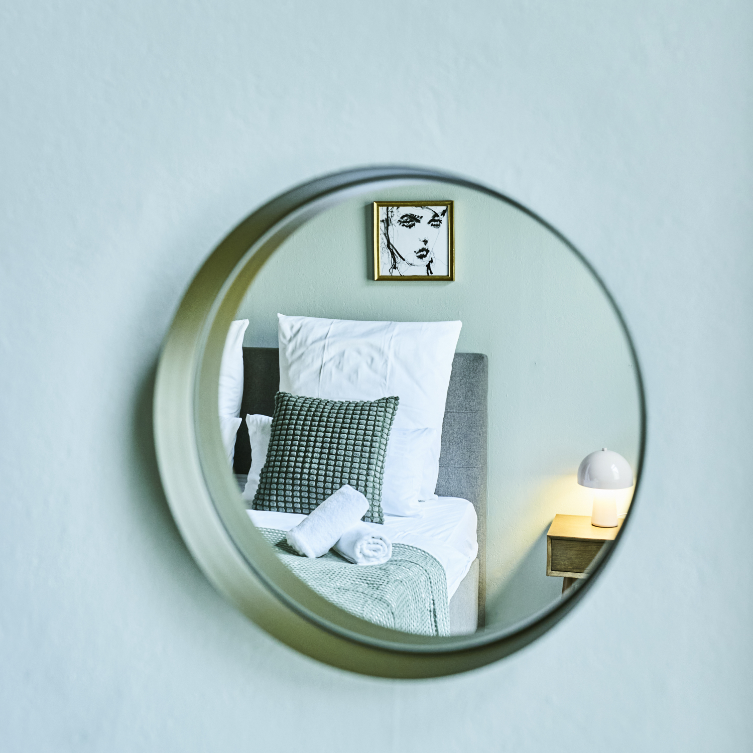 Osterstr_36_2OG_Li_13599 Kopie.jpg