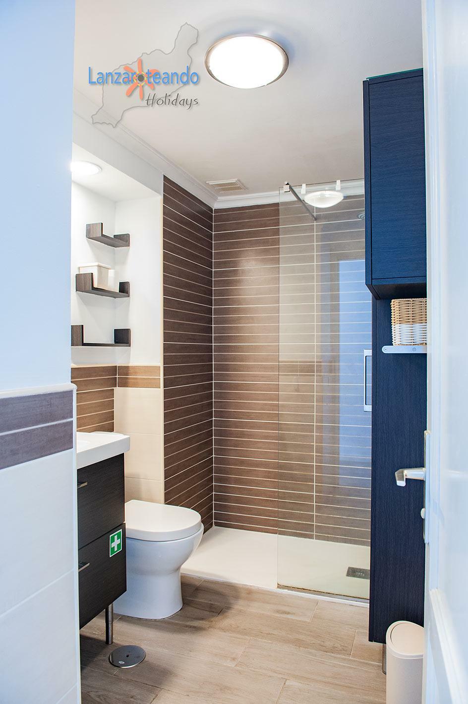 WhatsApp Image 2024-07-09 at 09.45.33.jpeg