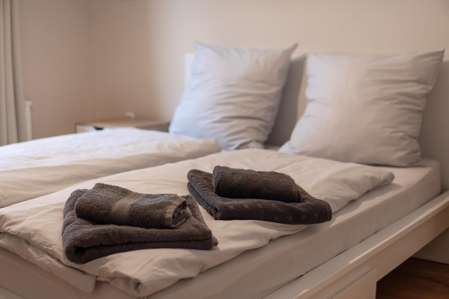 AirBnb - 2. OG-02.jpg