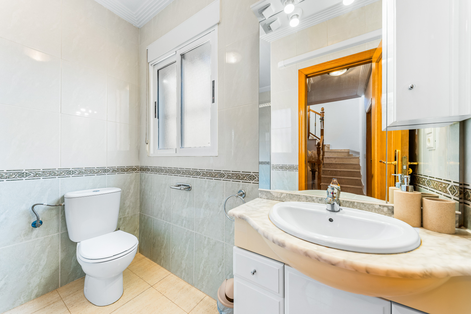 Royal Park Rose 89A (28).jpg