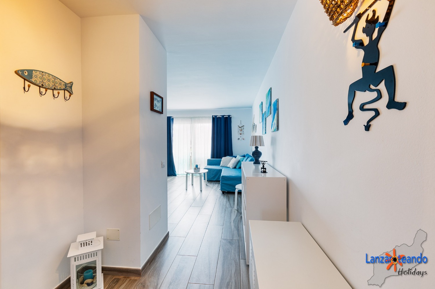 WhatsApp Image 2019-10-21 at 17.36.16(3).jpeg