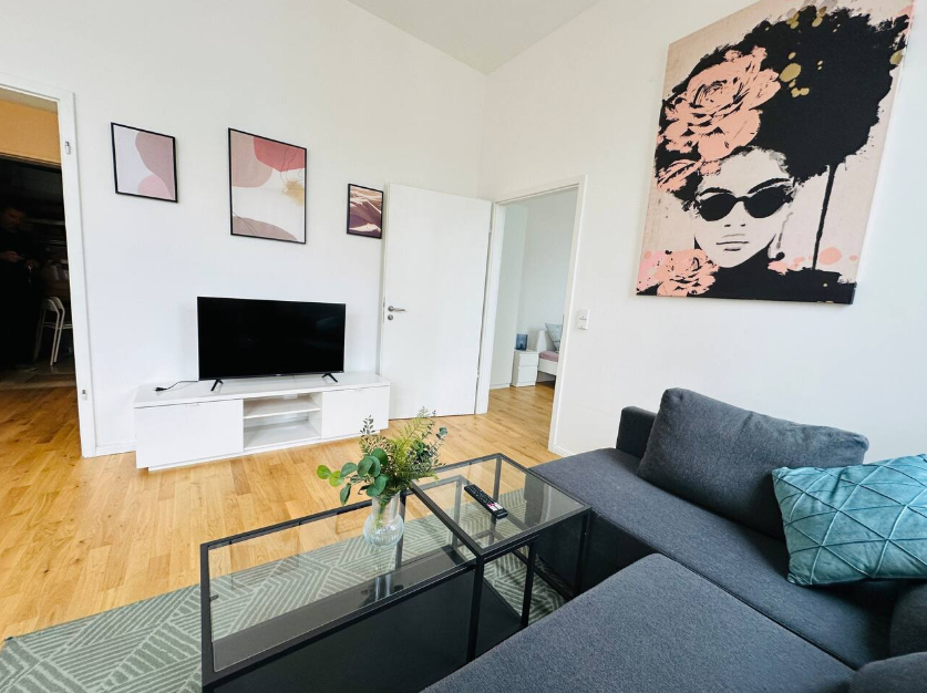 Screenshot 2026-01-30 135552.png