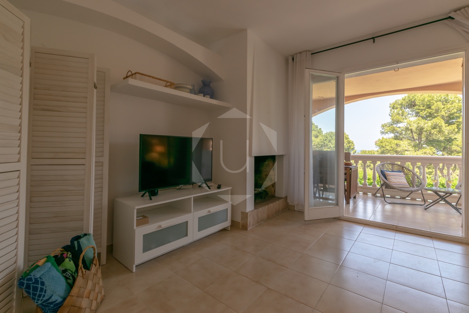 Unique Holiday Home, Sa Nau, Aiguafreda, Begur, Costa Brava0016.jpg