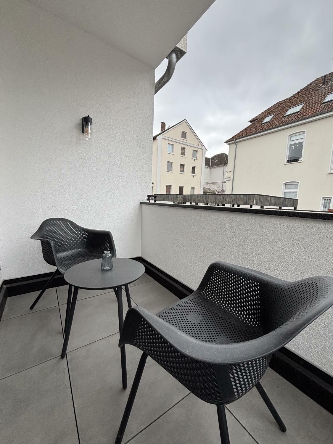 2025-02-28 16.11.22.jpg