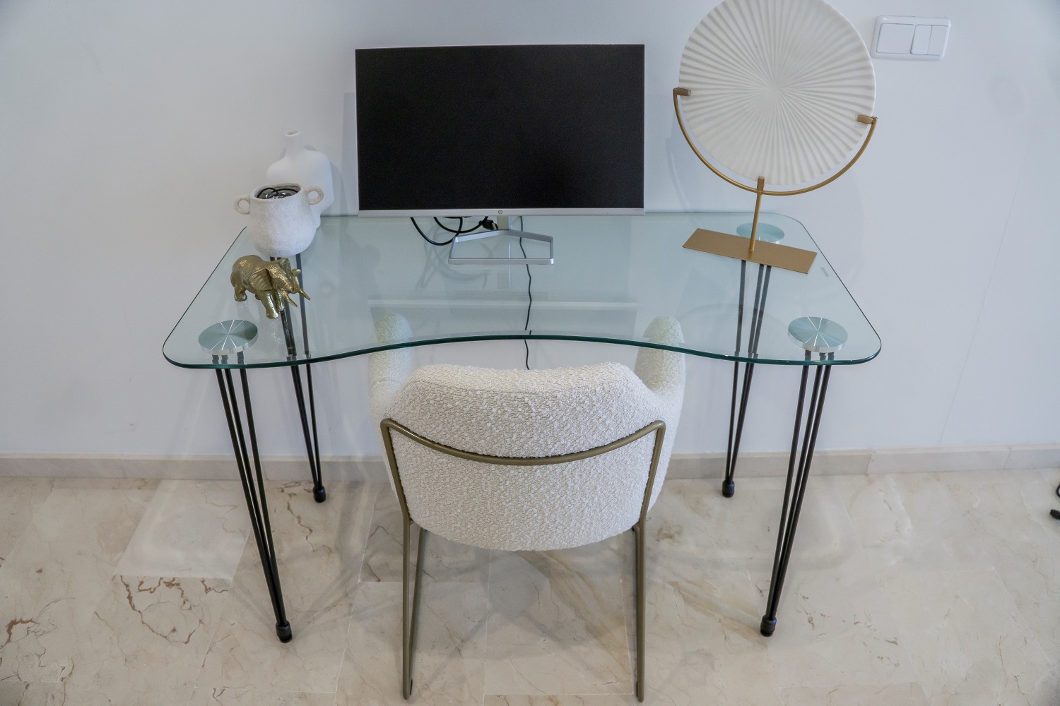 Copy of DSC00228.jpg