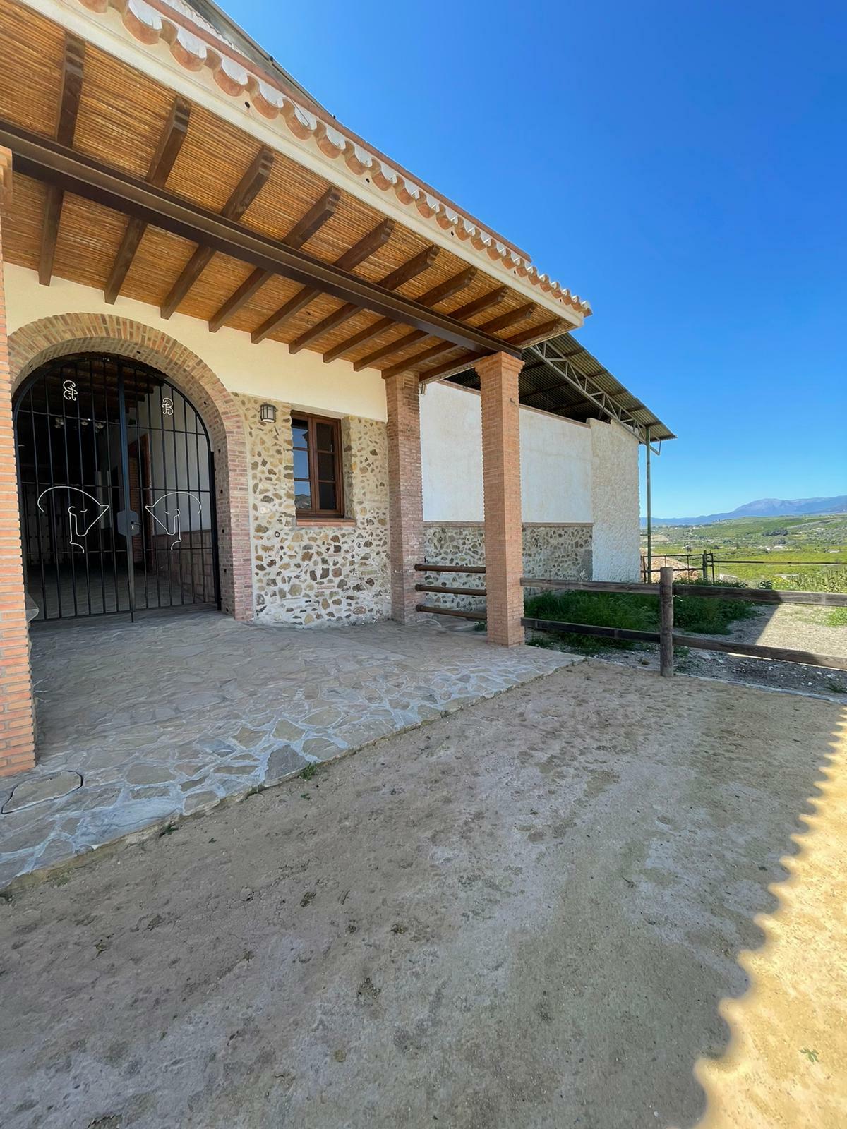 01 EXTERIOR HABITACION 6 - POSADA LOS CABALLOS - copia.jpeg