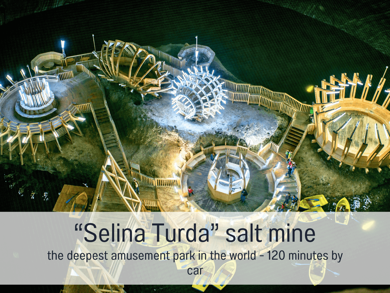 Blockhaus Malmkrog_%22Selina Turda%22 salt mine.png