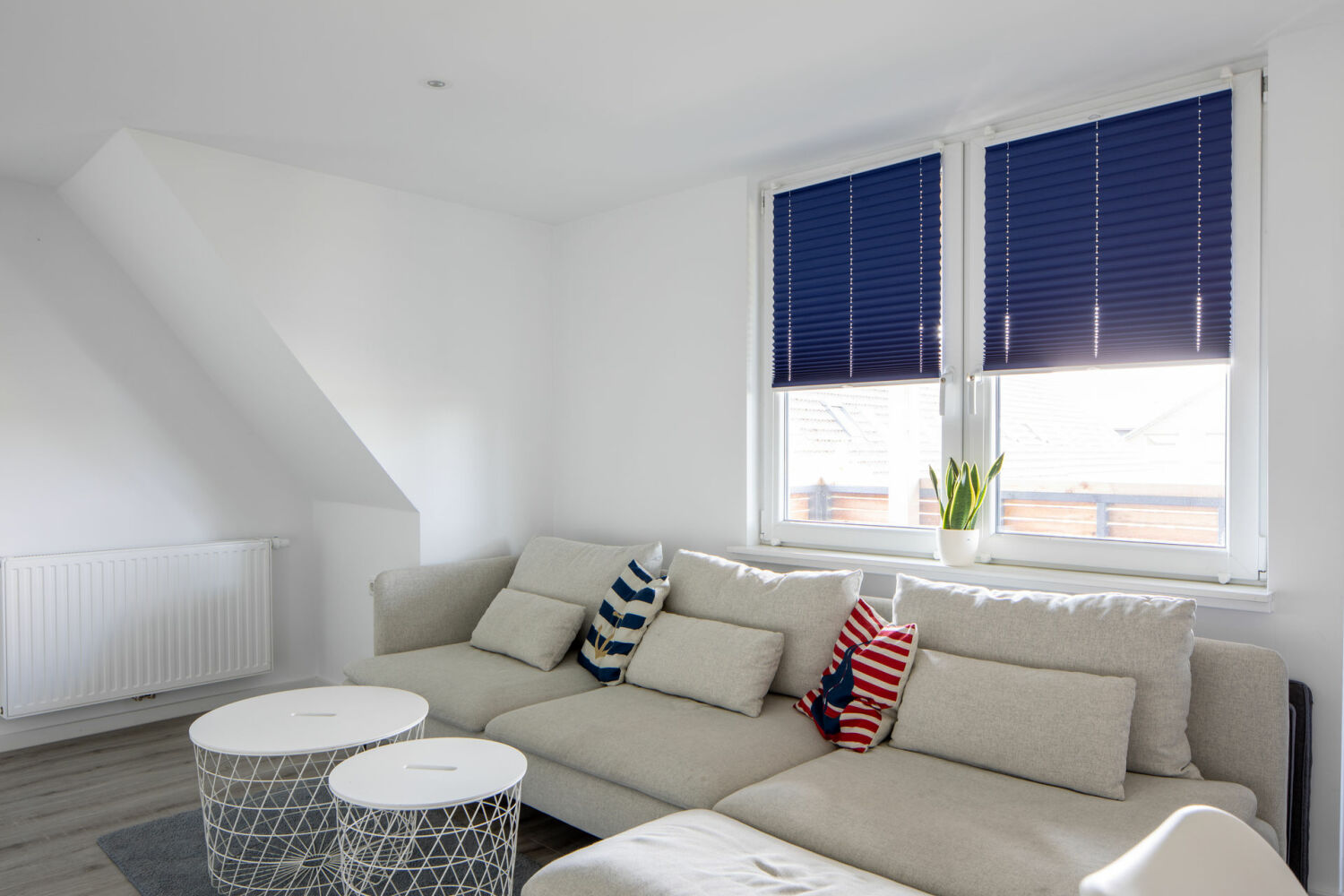 4 - _MG_9709-HDR.jpg