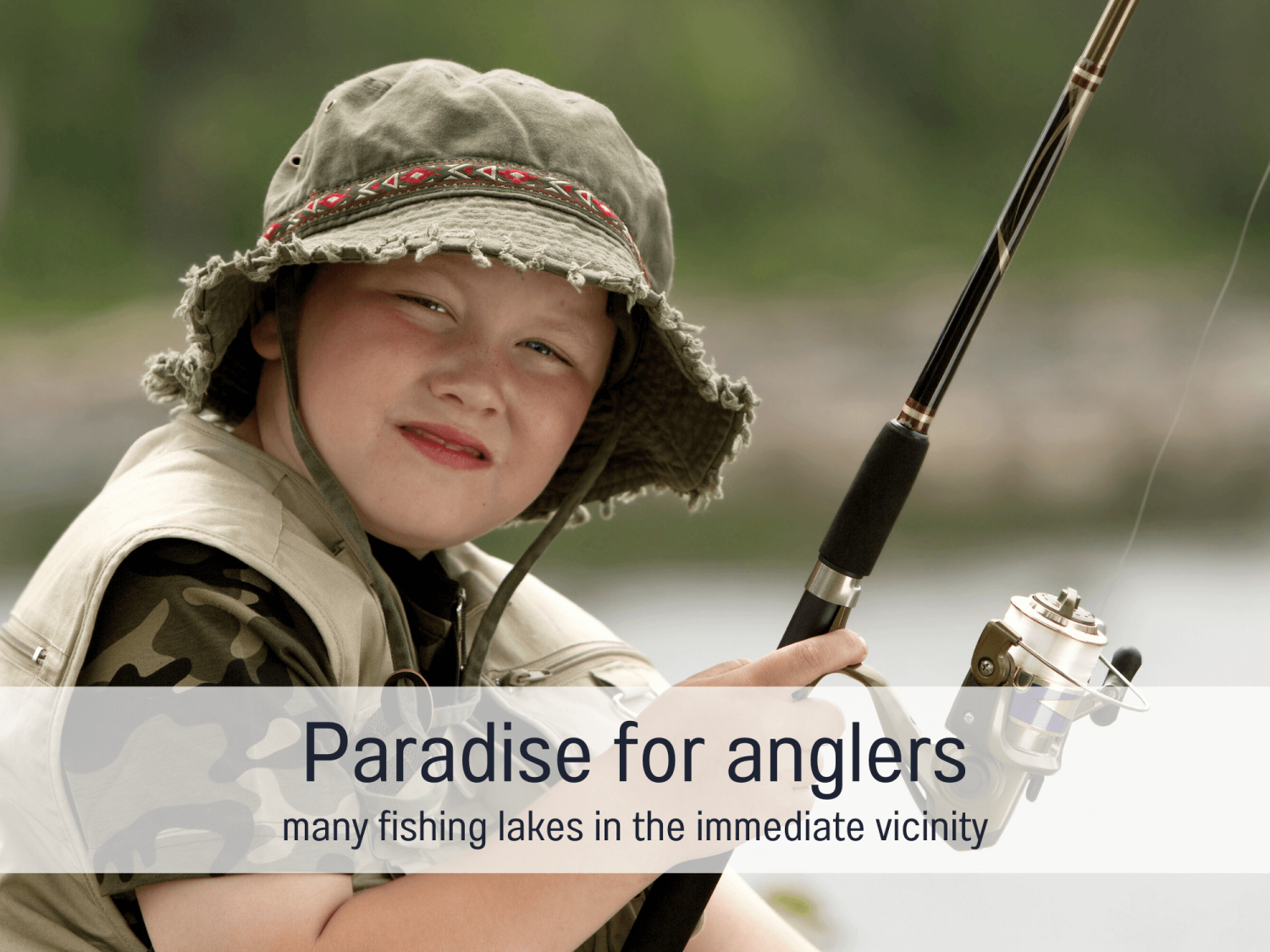 Blockhaus Malmkrog_Paradise for anglers.png