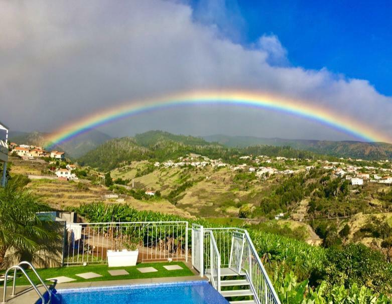 WhatsApp Image 2024-11-22 at 16.25.46 (1).jpeg