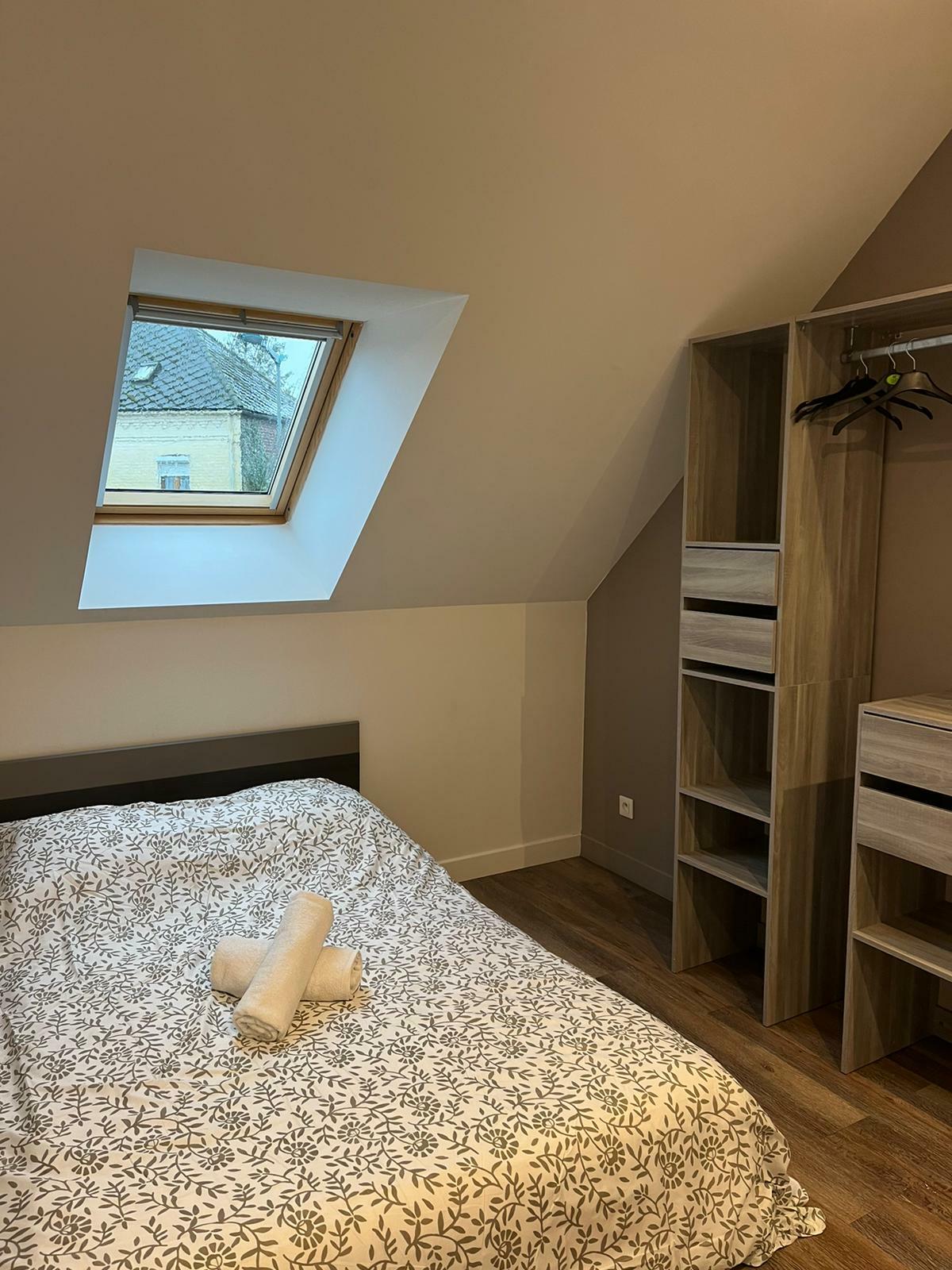 PHOTO-2024-02-07-11-47-43 2.jpg