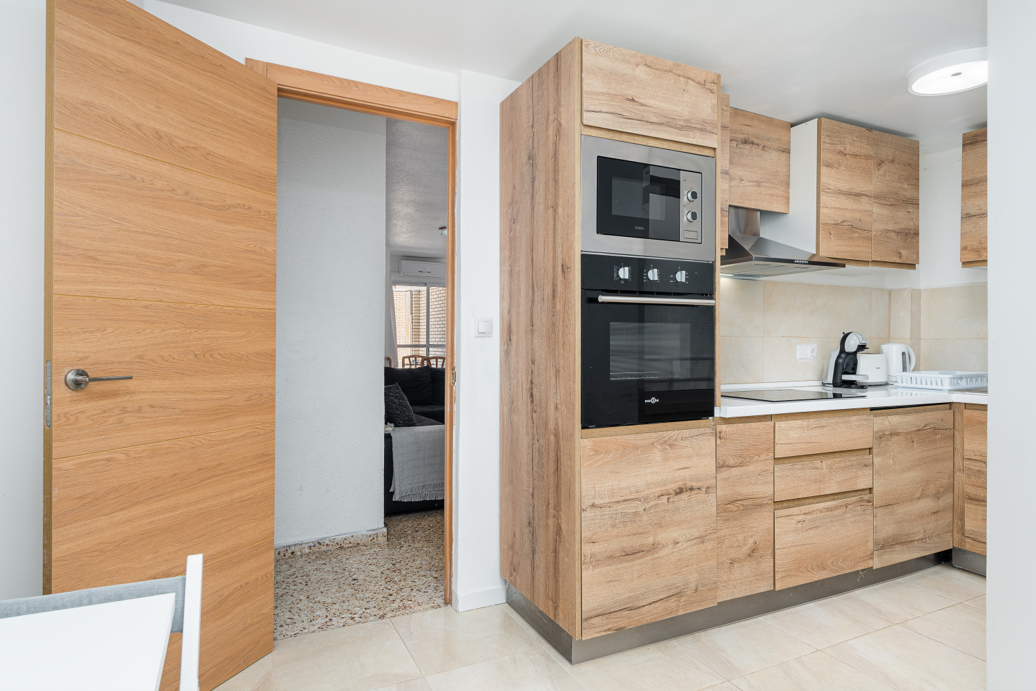 Coloso Esq C 2º10 (8).jpg