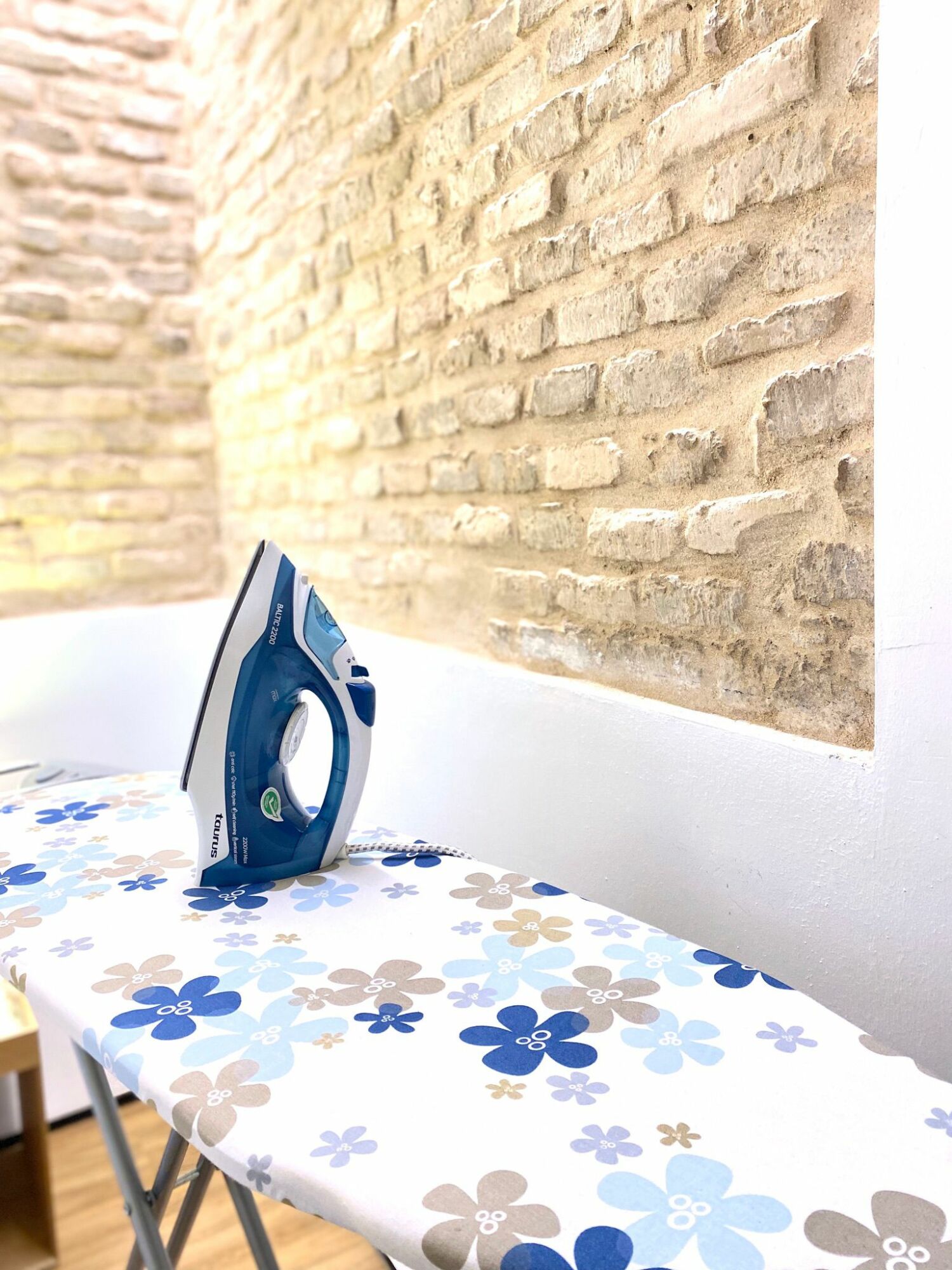 WhatsApp Image 2021-12-16 at 11.14.16.jpeg