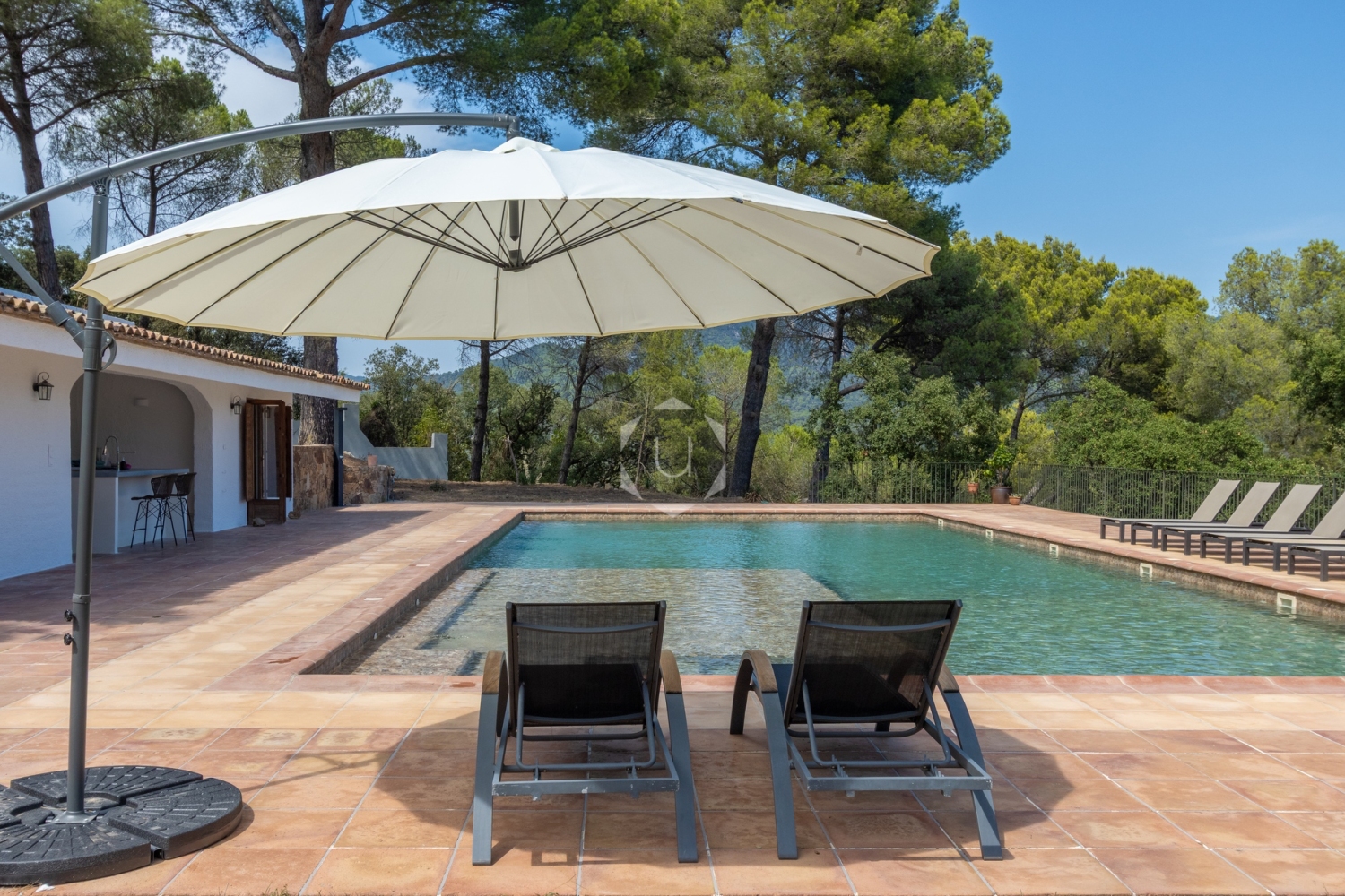 Unique luxury home in Tossa de Mar, Costa Brava, baix Emporda0008.jpg