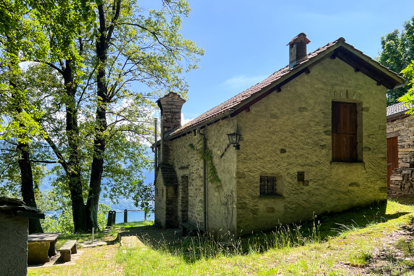 eremo del rico-08.jpg