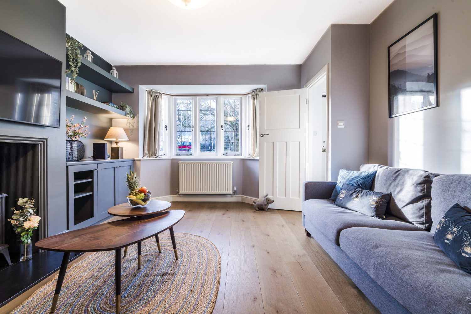 adrianna 7 barn close-71.jpg