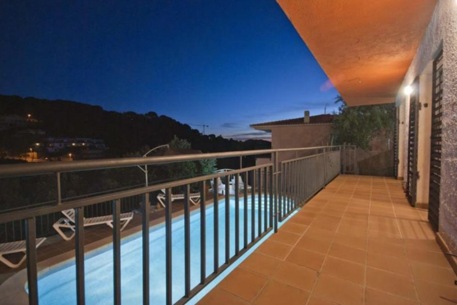 Schermafbeelding 2021-12-05 om 16.03.23.png