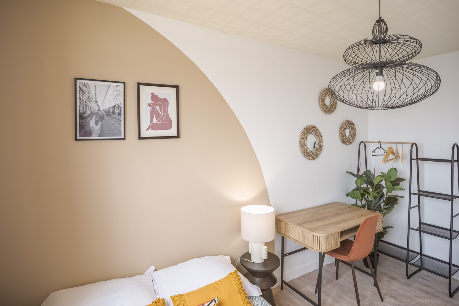 BW7A0837-Panorama HDR.jpg