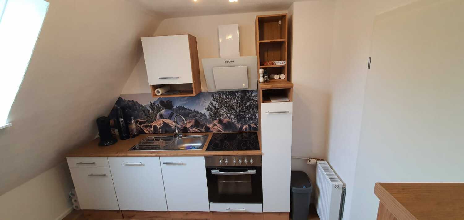 WhatsApp Image 2021-12-04 at 16.56.53.jpeg