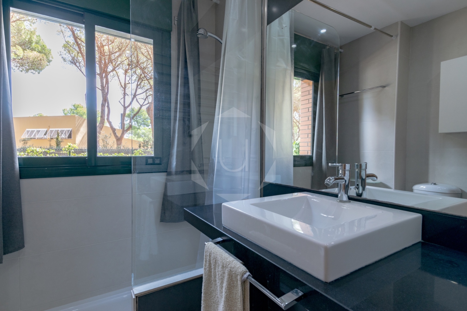 Unique Holiday Apartment, Medes Golf, Playa de pals, Costa Brava0010.jpg