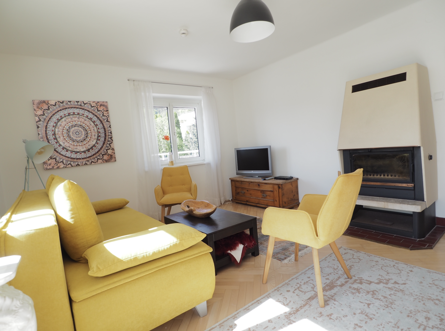 Bildschirmfoto 2024-05-30 um 16.38.05.png