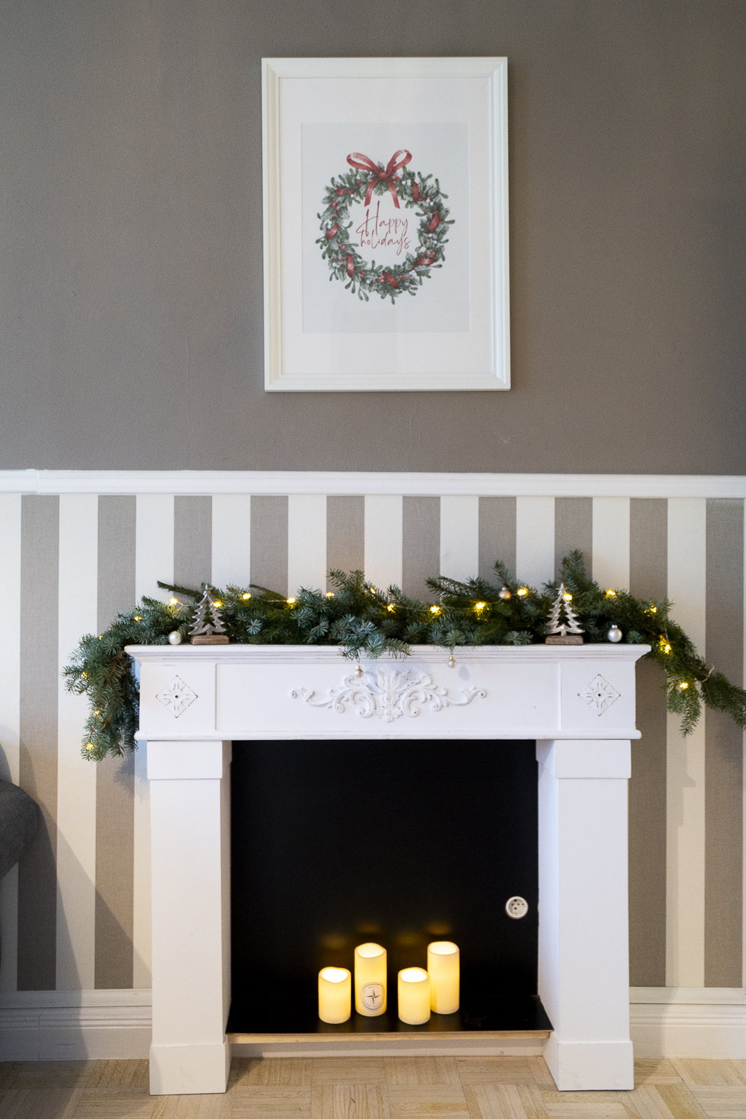 Nautic Mittschiff FotoFinjaPetersen 12 23 30.jpg